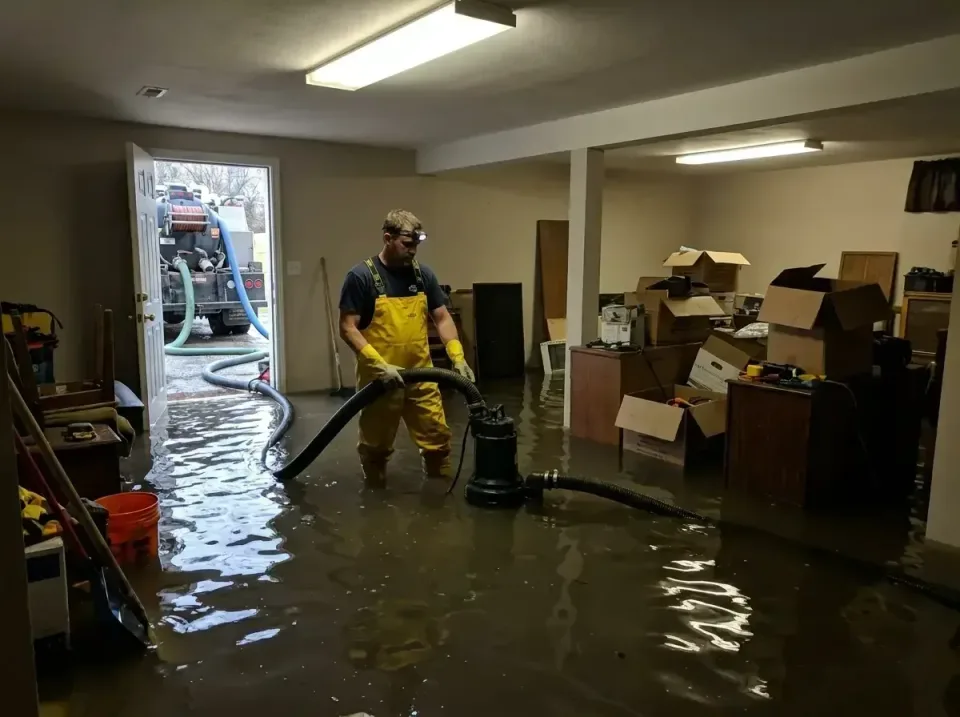 basement-burst-pipe-flooding-a-001 — frequently asked questions, 24-Hour Water Damage Restoration Services in Elida, OH